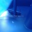 Бетоносмеситель принудительного действия 4