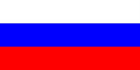 Доставка по России