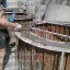 Технология изготовления железобетонных колец 8