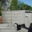 Технология изготовления железобетонных колец 14