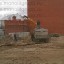 Технология изготовления железобетонных колец 15